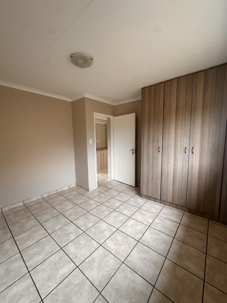 3 Bedroom Property for Sale in Waterkloof North West